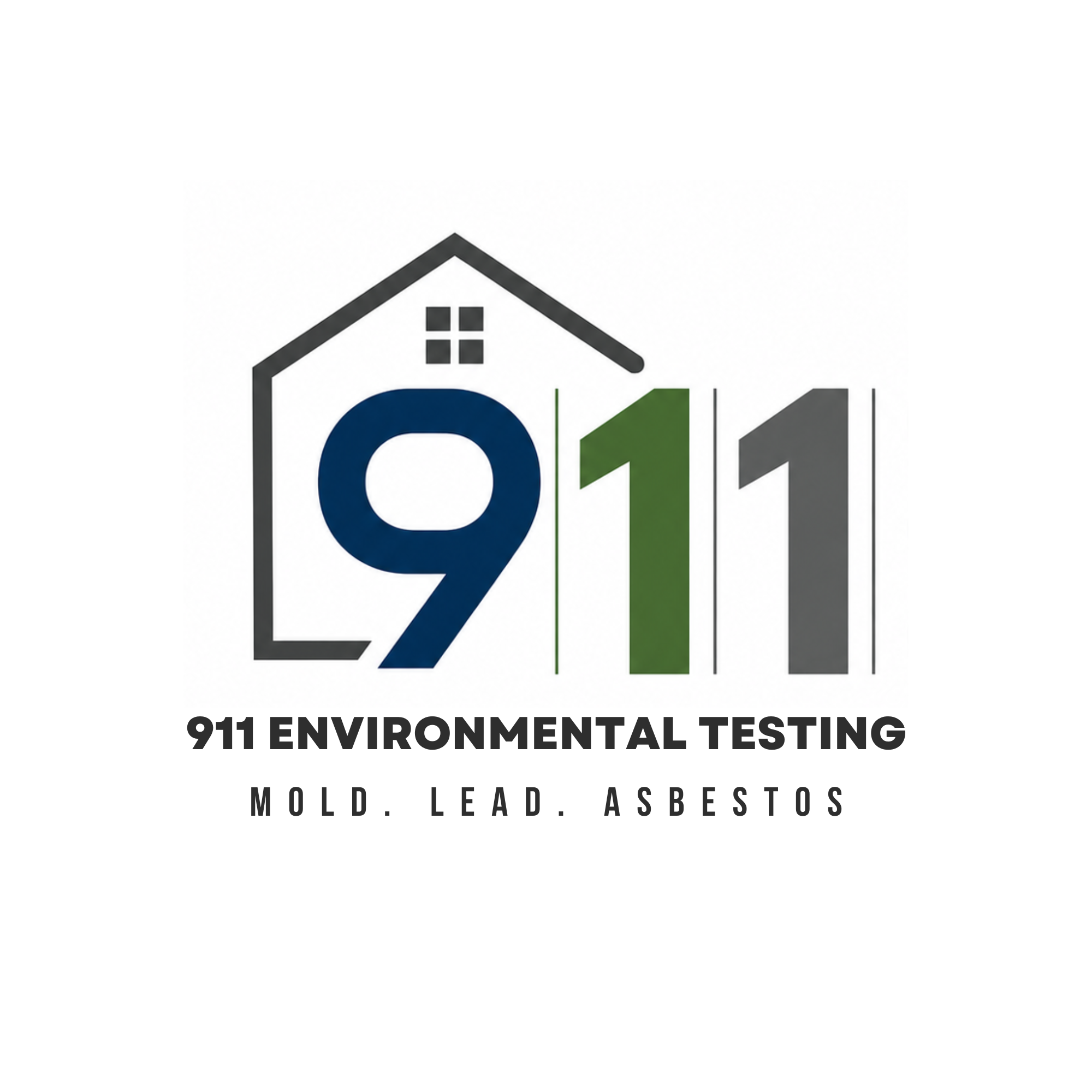 911Environmentaltesting.com